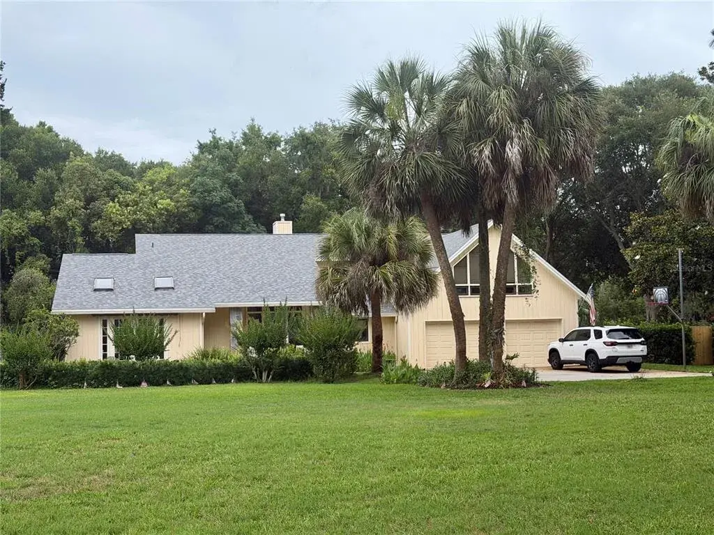 Property for sale at 11035 SCHOONER WAY, WINDERMERE, FL, 34786
