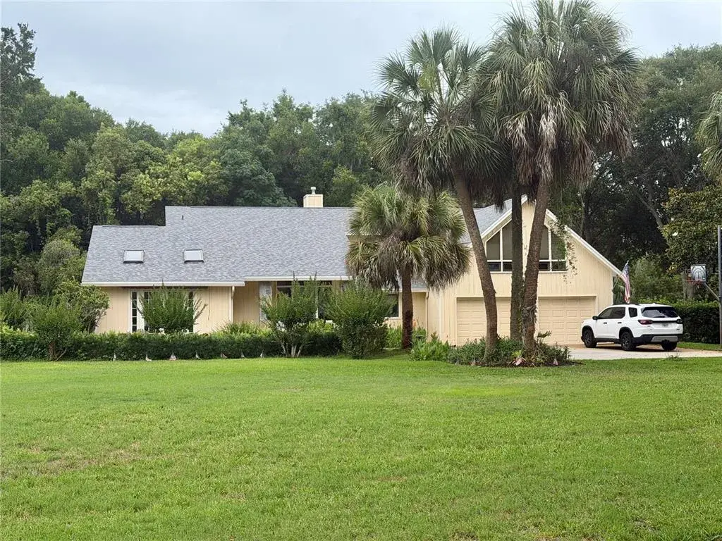Property for sale at 11035 SCHOONER WAY, WINDERMERE, FL, 34786