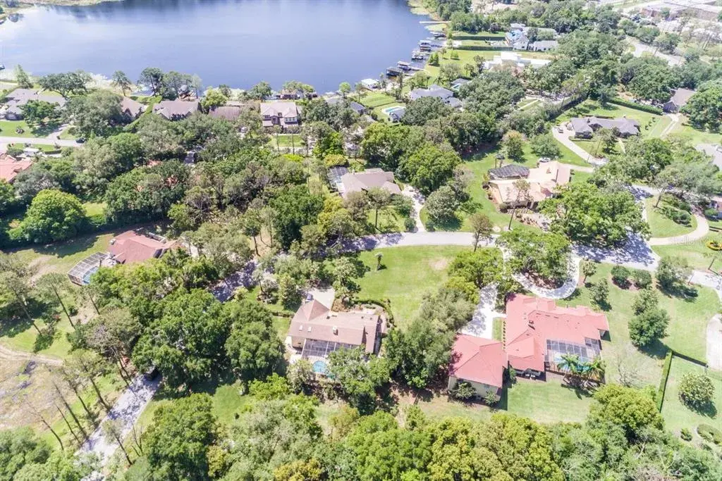 Property for sale at 11035 SCHOONER WAY, WINDERMERE, FL, 34786