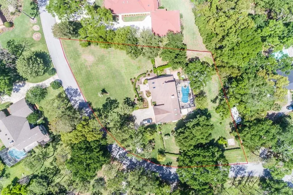 Property for sale at 11035 SCHOONER WAY, WINDERMERE, FL, 34786