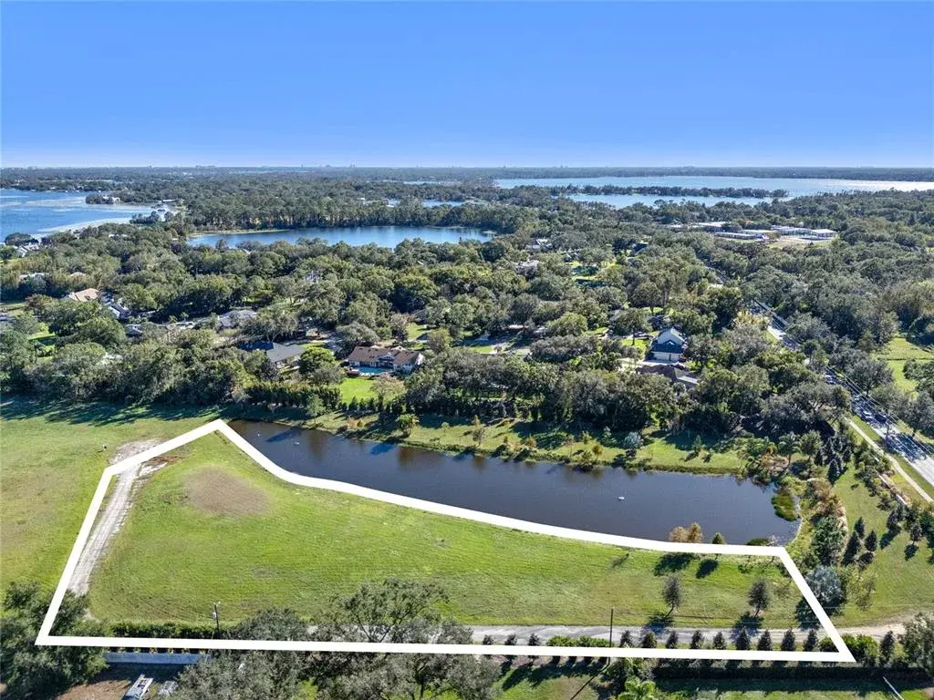 Property for sale at 10948 DOWN PARK LANE, WINDERMERE, FL, 34786