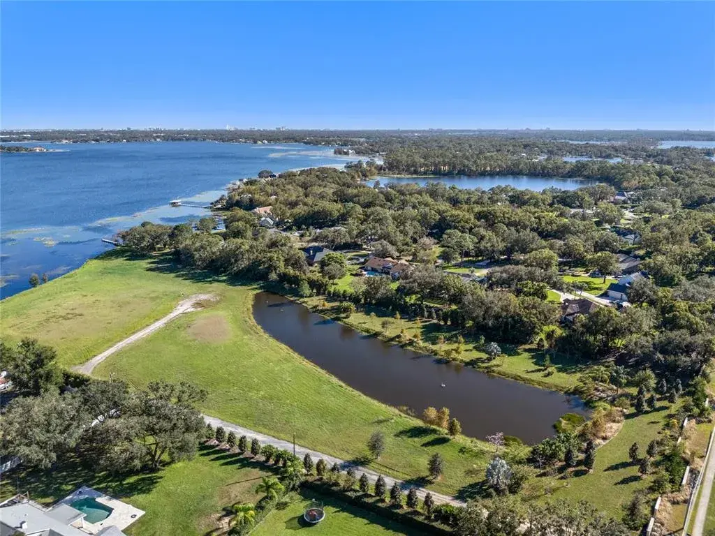 Property for sale at 10948 DOWN PARK LANE, WINDERMERE, FL, 34786