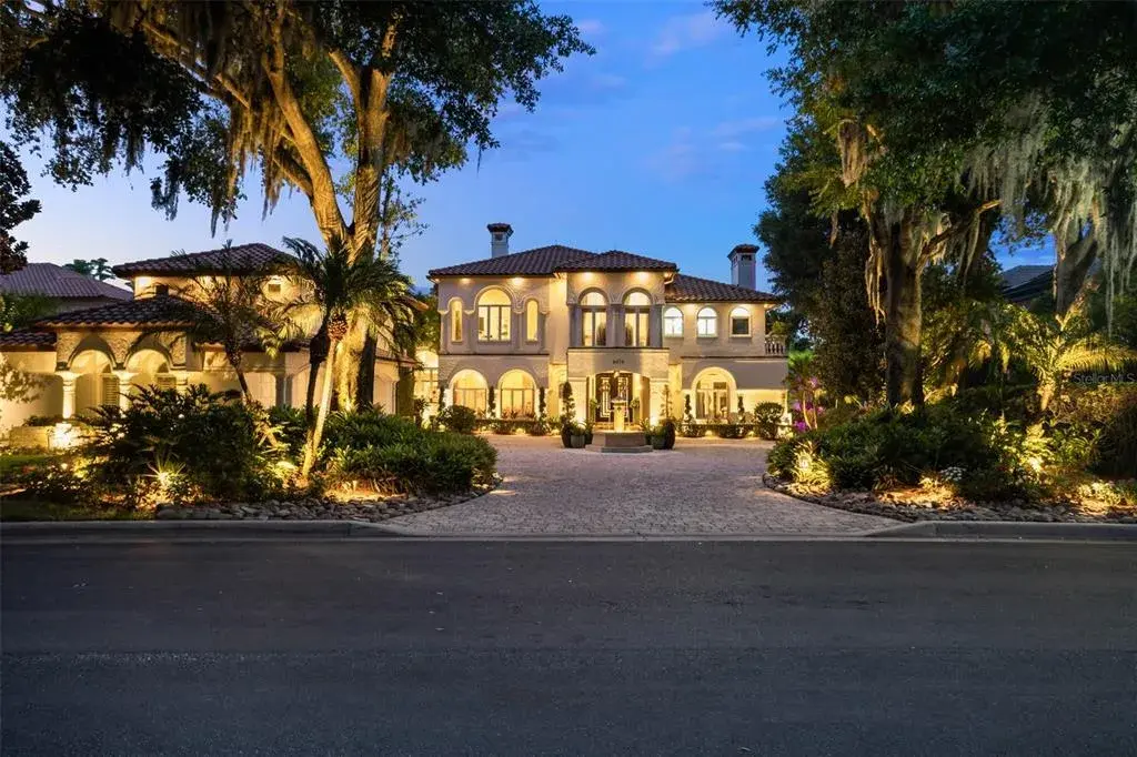 6474 Deacon Circle, Windermere, FL, 34786