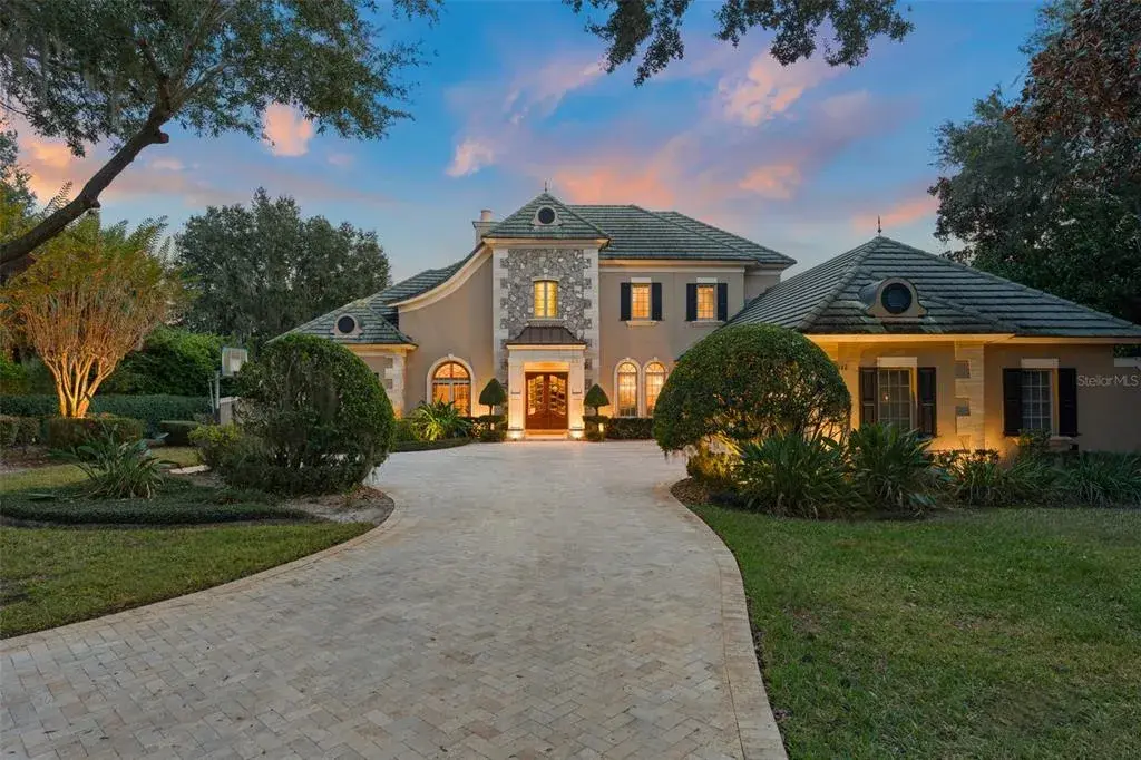 6248 Louise Cove Dr, Windermere, FL, 34786