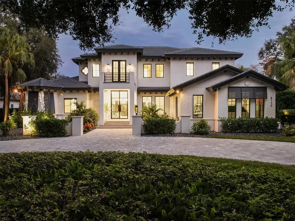 6117 Louise Cove Drive, Windermere, FL, 34786