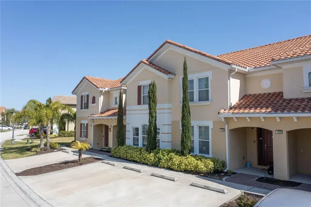 4682 Terrasonesta Dr, Davenport, FL, 33837