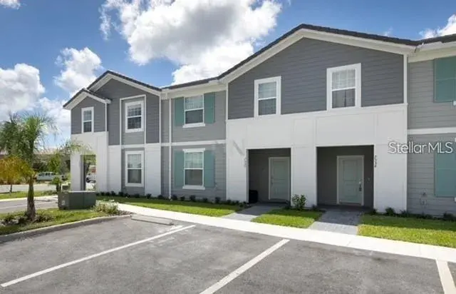 7530 Oak Spring Lane, Davenport, FL, 33837