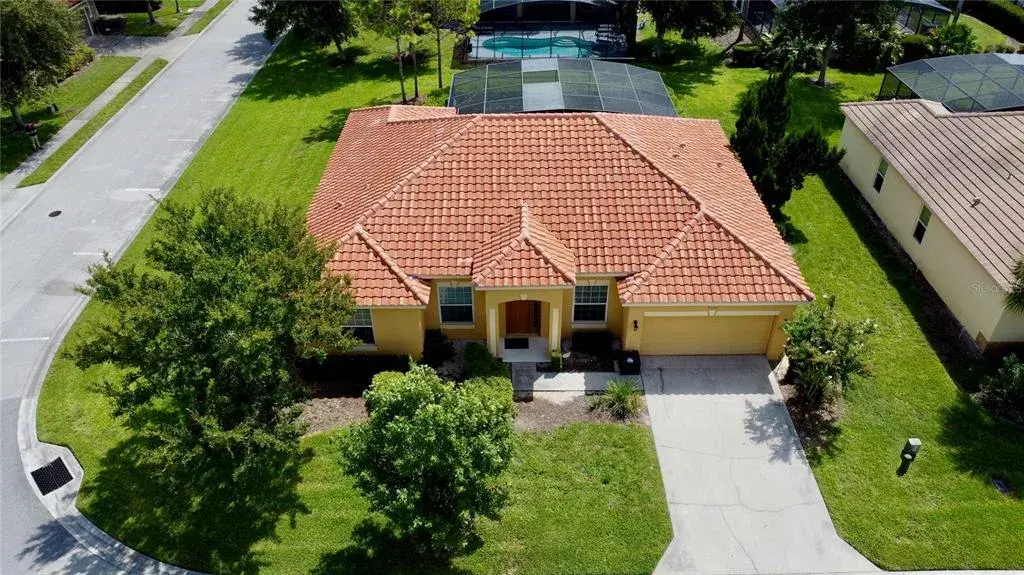 4036 Oakrise Loop, Davenport, FL, 33837