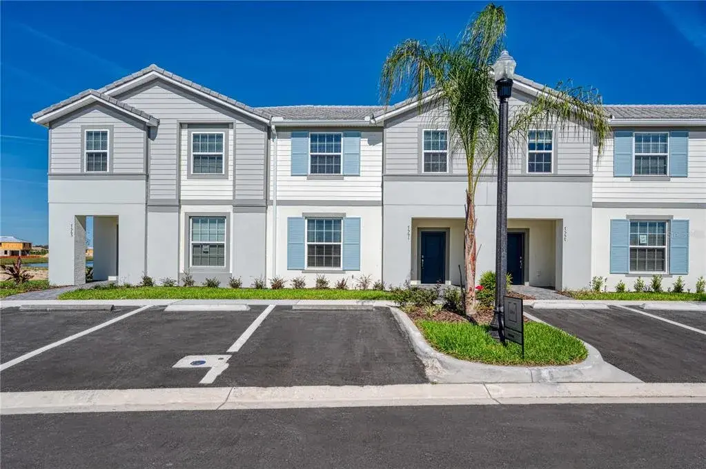 7561 Oak Spring Ln, Davenport, FL, 33837