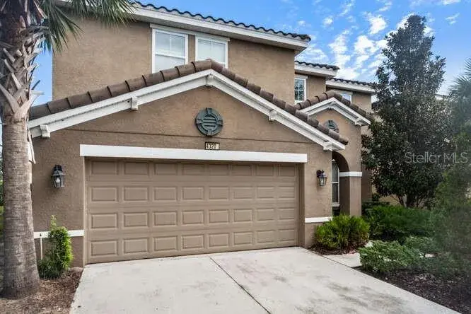 4320 Acorn Court, Davenport, FL, 33837