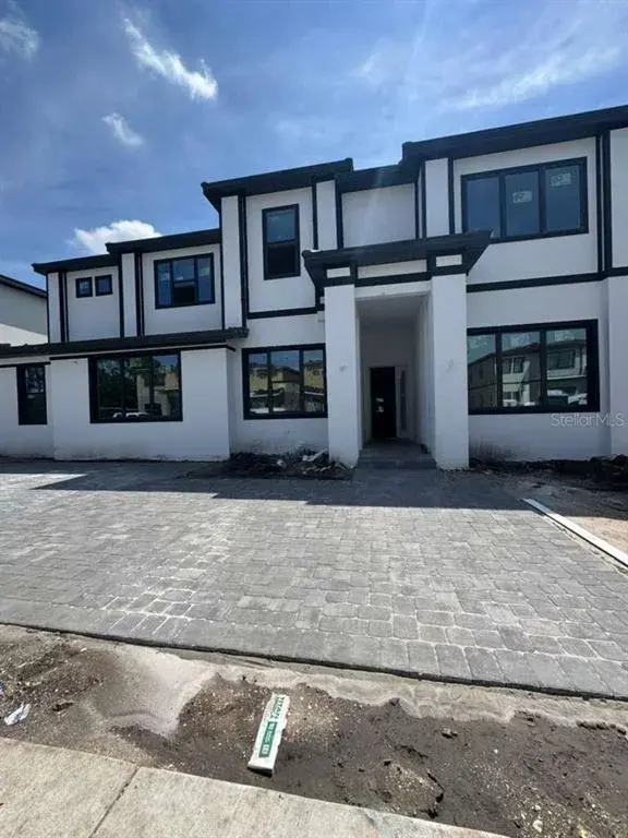 11031 Moray Bay Avenue, Orlando, FL, 32821