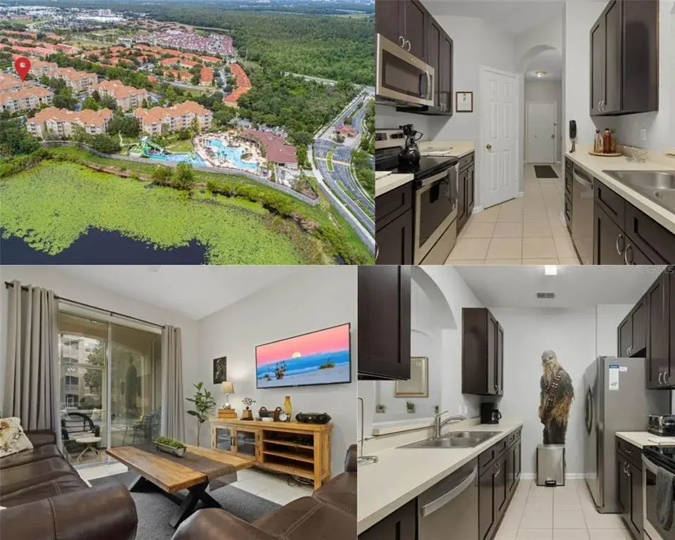 2774 Almaton Loop Unit 101, Kissimmee, FL, 34747