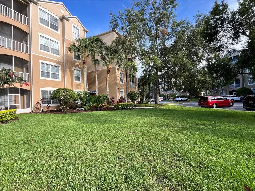 2821 Almaton Loop Unit 104, Kissimmee, FL, 34747