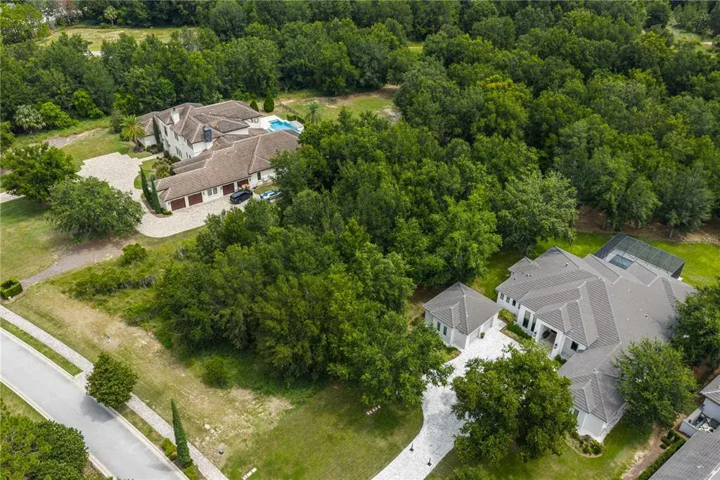 16934 Vinci Way, Bella Collina, FL, 34756