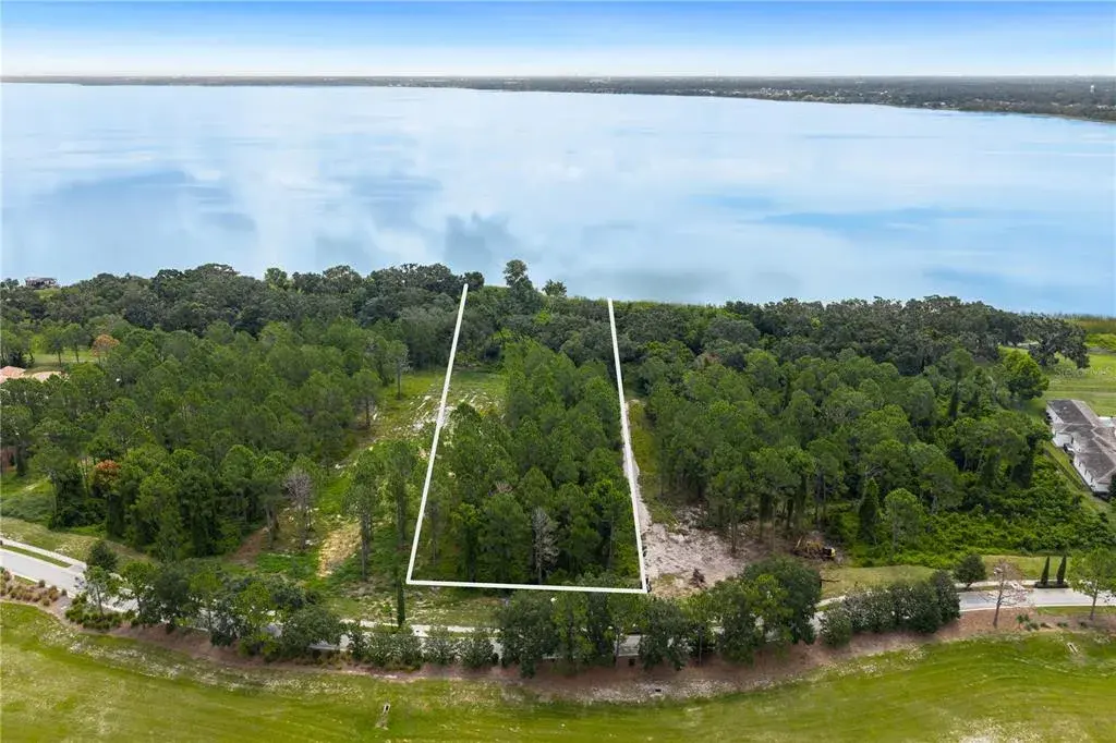17027 Crete Way, Bella Collina, FL, 34756