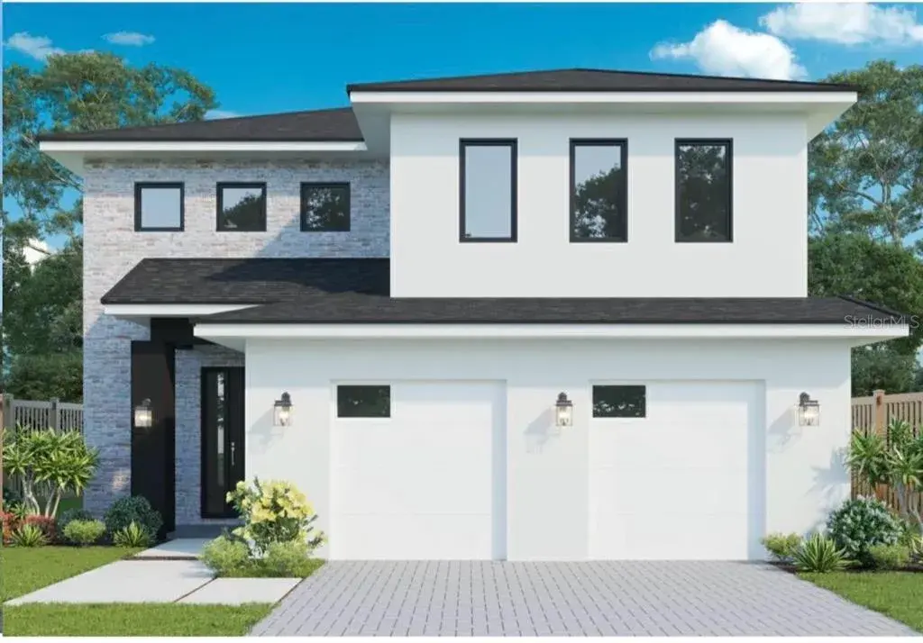 16002 Vetta Drive, Bella Collina, FL, 34756