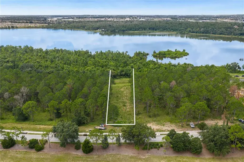 16744 Artimino Loop, Bella Collina, FL, 34756