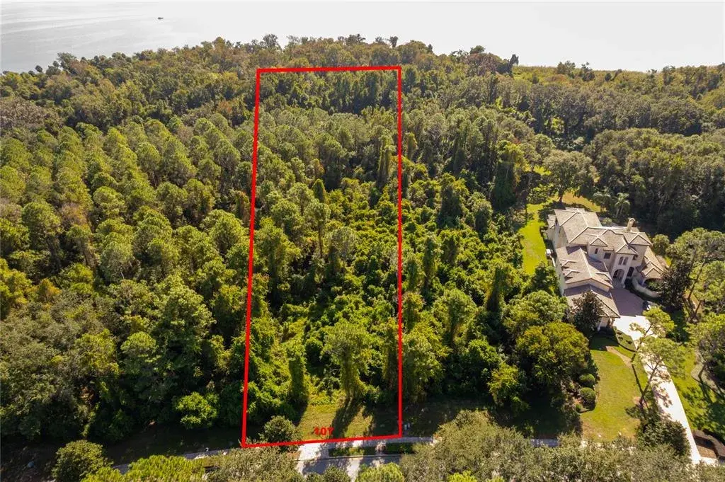 17127 Etruscan Lane, Montverde, FL, 34756