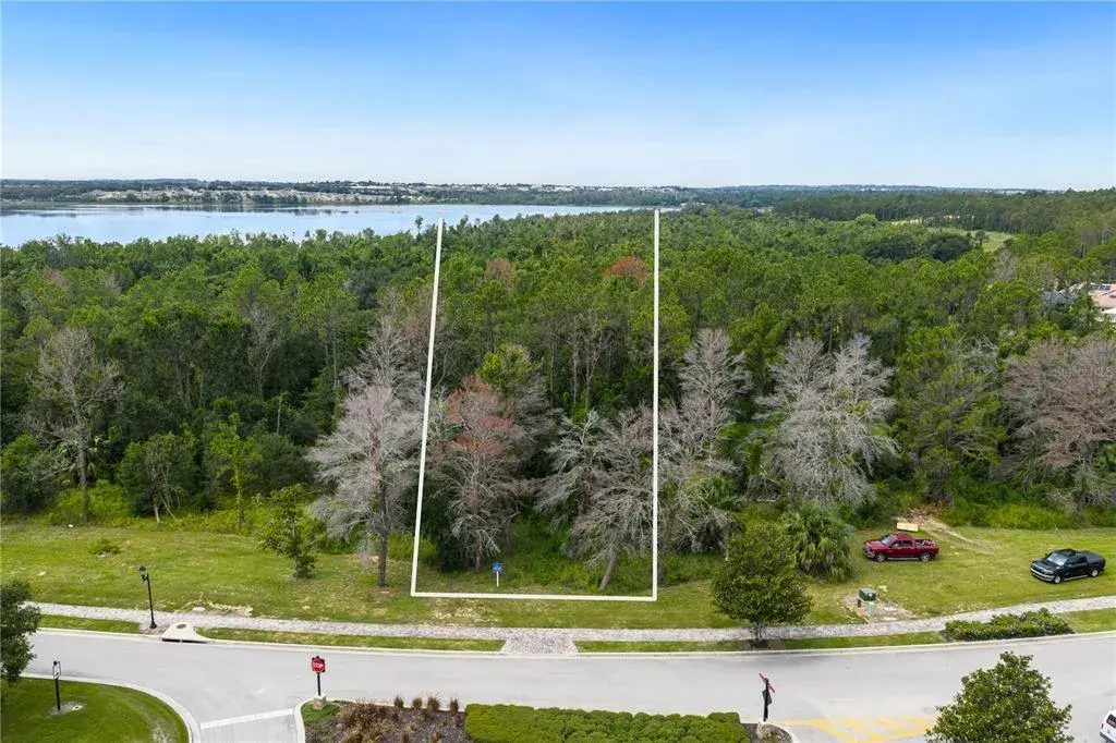 16015 Pendio Drive, Montverde, FL, 34756
