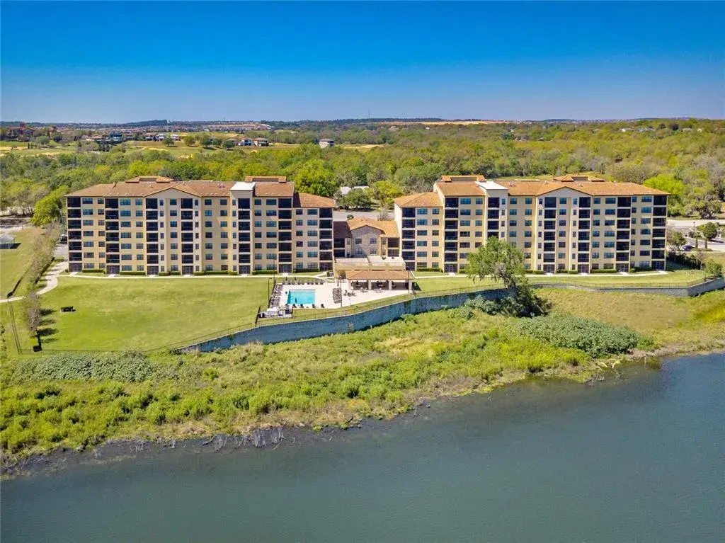 16300 County Road 455 Unit 401, Montverde, FL, 34756