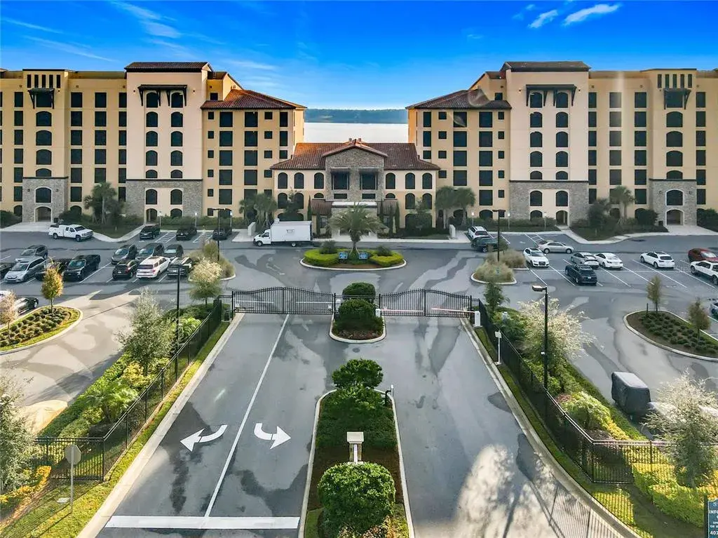 16300 County Road 455 Unit 405, Montverde, FL, 34756