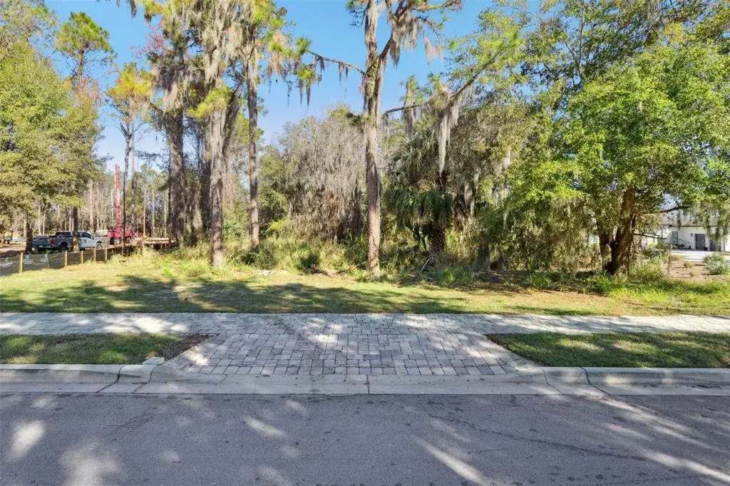 17009 Lucca Lane, Bella Collina, FL, 34756