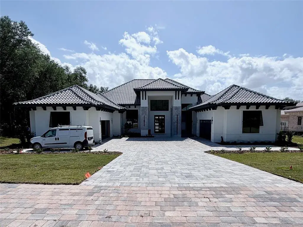 15739 Pendio Drive, Montverde, FL, 34756