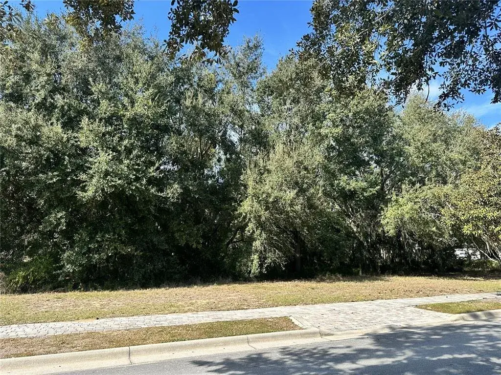 15706 Pendio Drive, Bella Collina, FL, 34756