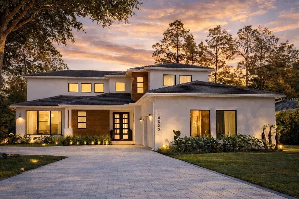 16832 Vinci Way, Bella Collina, FL, 34756