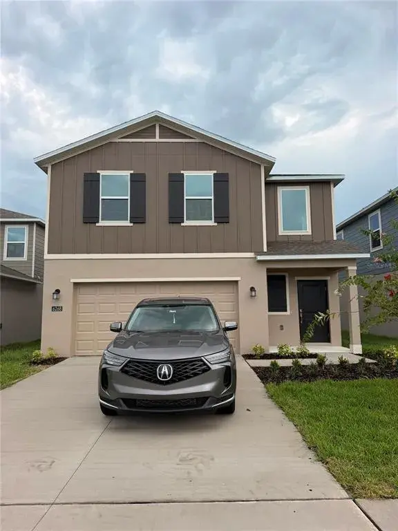 16255 Vetta Drive, Bella Collina, FL, 34756