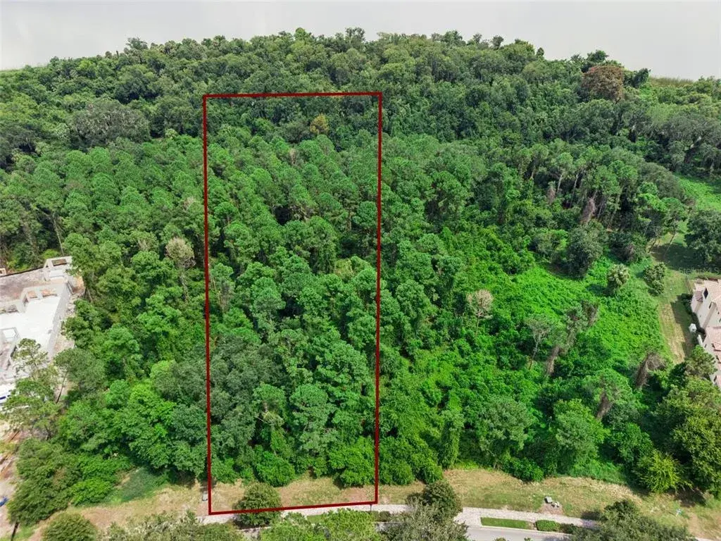 17135 Etruscan Lane, Montverde, FL, 34756