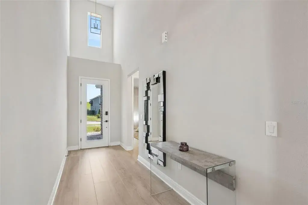 Property for sale at 16139 VOLTERRA POINT, MONTVERDE, FL, 34756