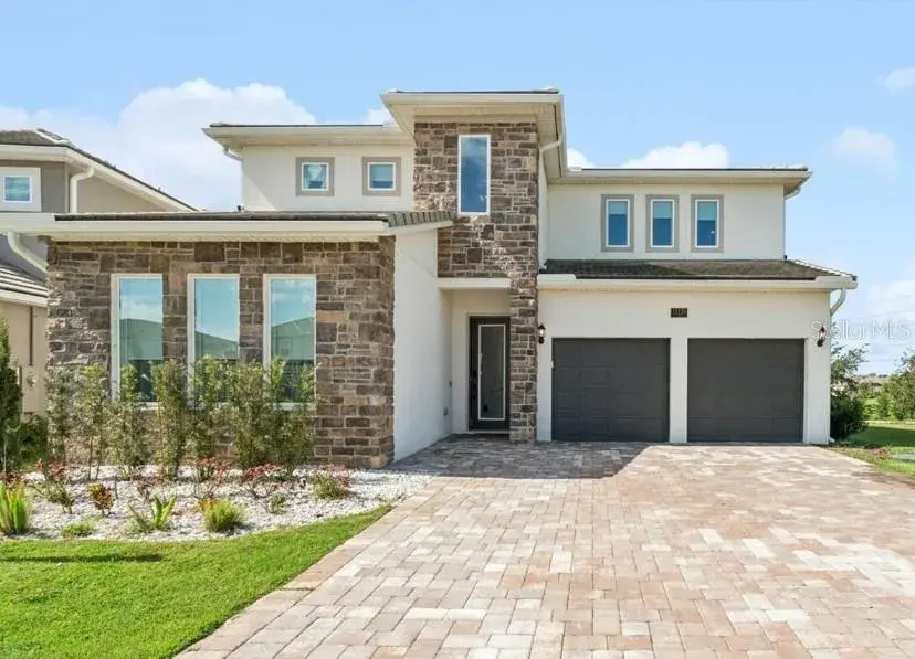 Property for sale at 16139 VOLTERRA POINT, MONTVERDE, FL, 34756