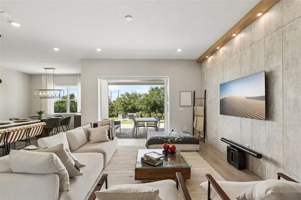 Property for sale at 16139 VOLTERRA POINT, MONTVERDE, FL, 34756