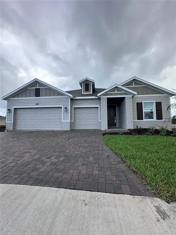 5495 Lewisham Drive, Davenport, FL, 33837