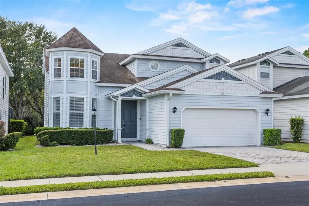 2179 Victoria Drive, Davenport, FL, 33837