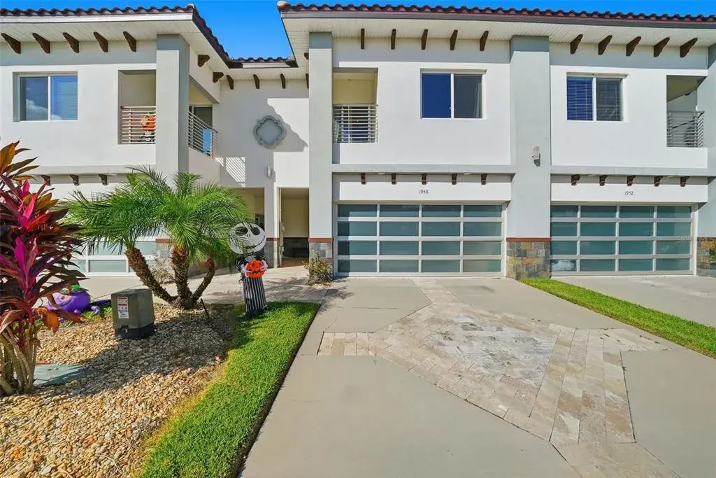 1948 Greenbriar Terrace, Davenport, FL, 33837