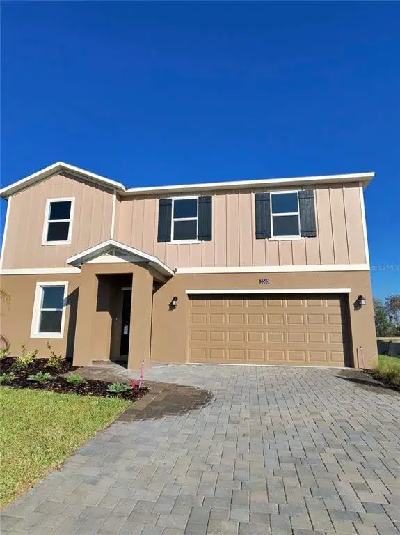 5563 Lewisham Drive, Davenport, FL, 33837
