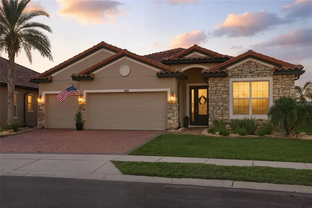 1608 Nina Drive, Davenport, FL, 33837