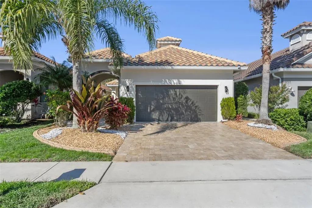 2016 Sherbrook Avenue, Davenport, FL, 33837