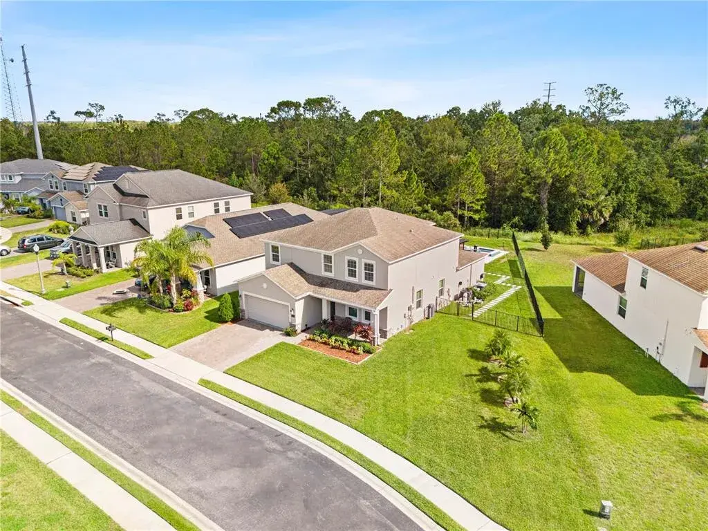 500 Westchester Court, Davenport, FL, 33837
