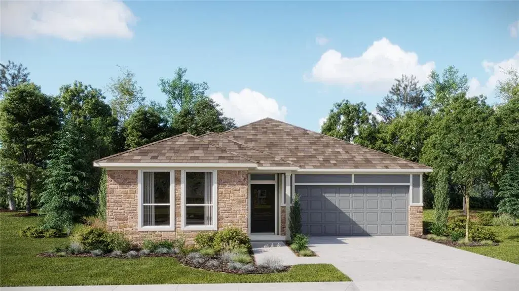 5487 Lewisham Drive, Davenport, FL, 33837