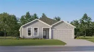 5471 Lewisham Drive, Davenport, FL, 33837