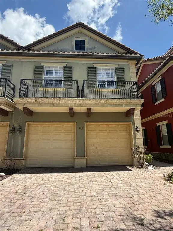 Davenport, FL, 33837
