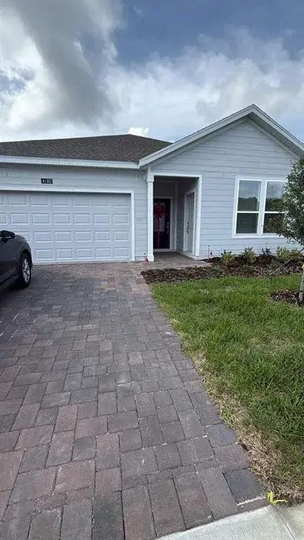 4180 Eastminster Road, Davenport, FL, 33837