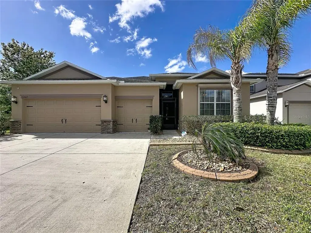 5307 Cortland Drive, Davenport, FL, 33837