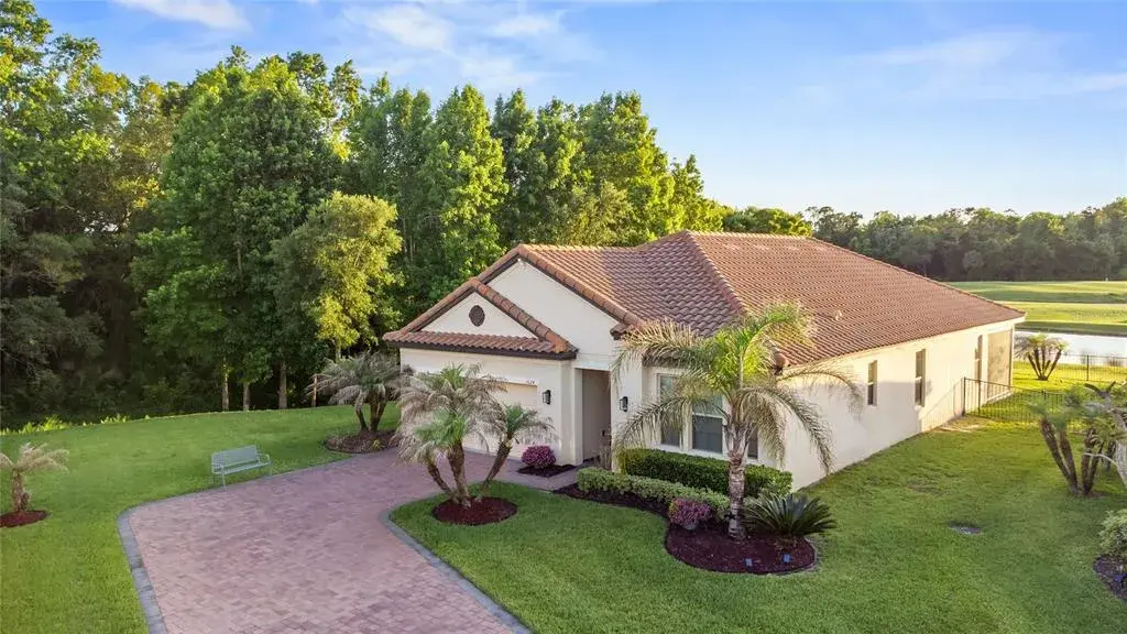 1624 Nina Drive, Davenport, FL, 33837