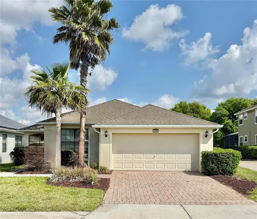 2136 Victoria Drive, Davenport, FL, 33837