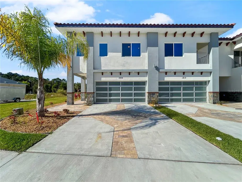 1806 Brentwood Court, Davenport, FL, 33837
