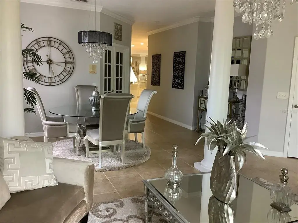 1525 Lexington Avenue, Davenport, FL, 33837